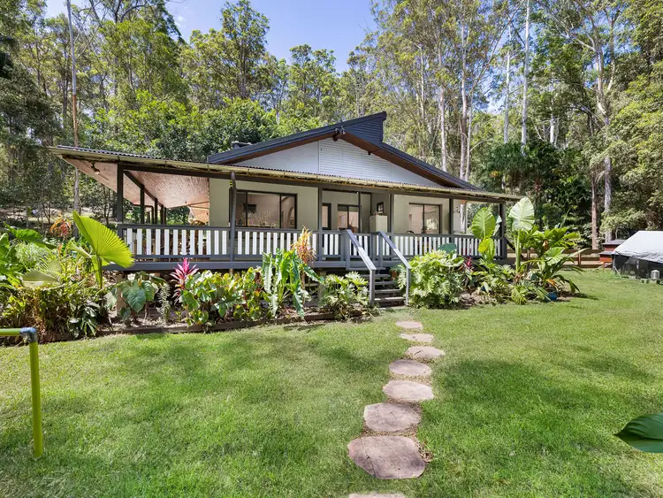 20 Liana Place