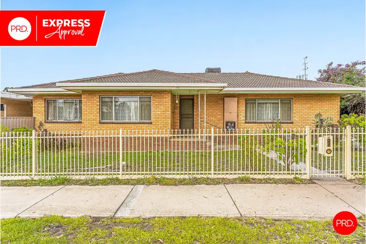 36 Havilah Road