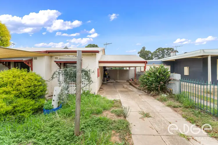 33 Kelsey Road