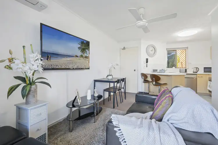 3-5 Anembo Street