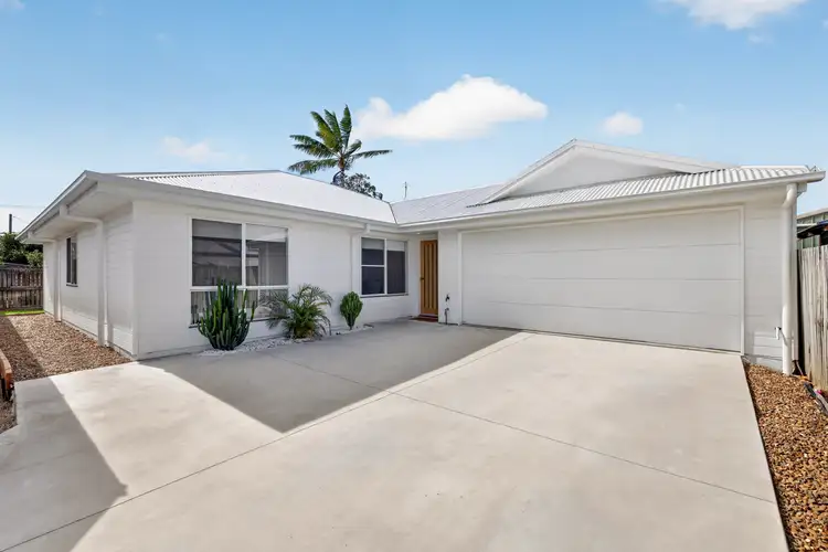 38A Wattle Street
