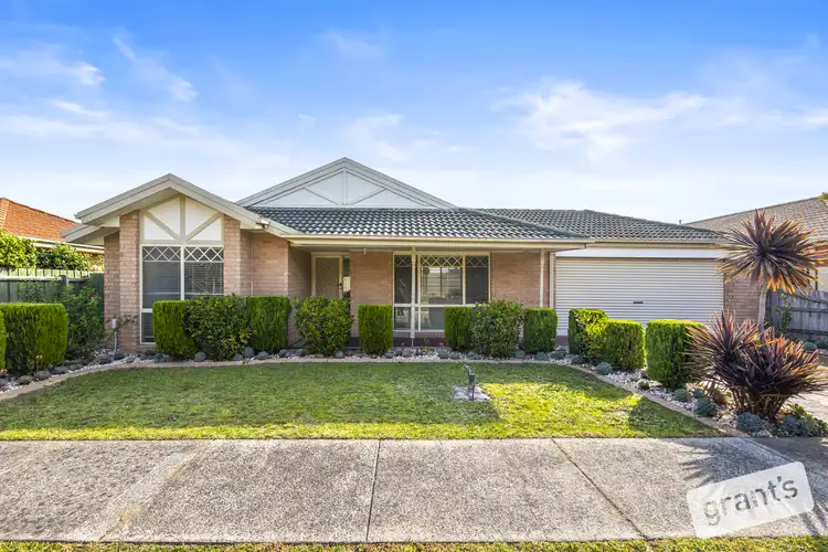 5 Marvil Avenue
