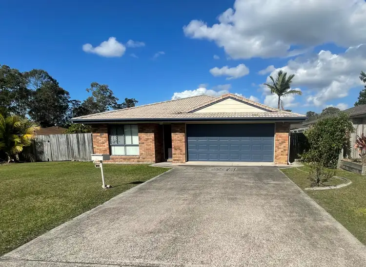 58 Mellino Drive