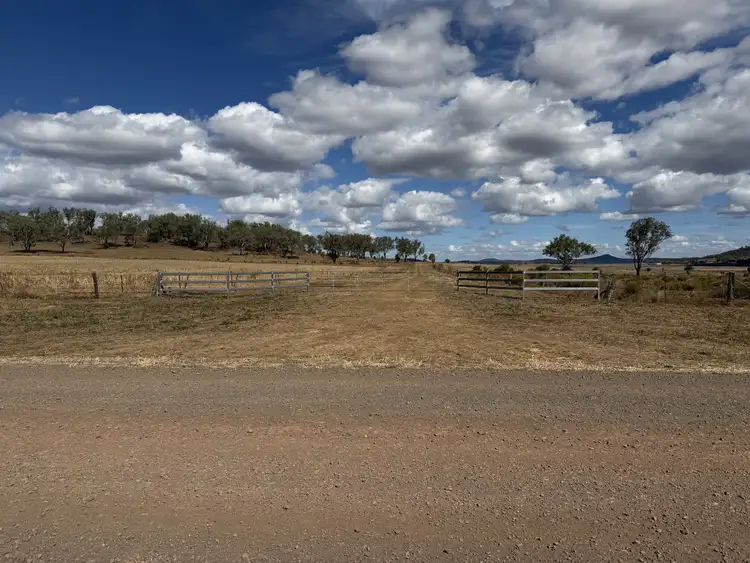 Lot 28 Aubigny - Crosshill Road
