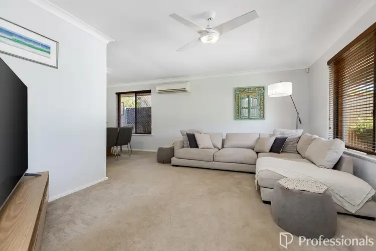 25 Larissa Road