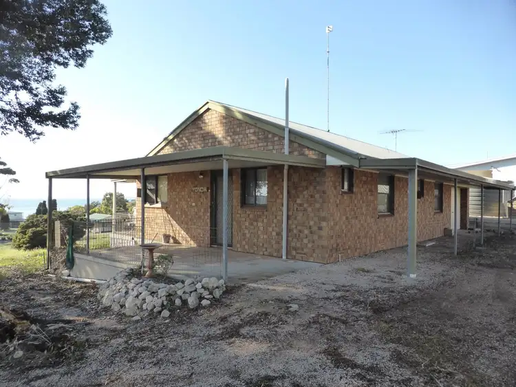 68 Bayview Road