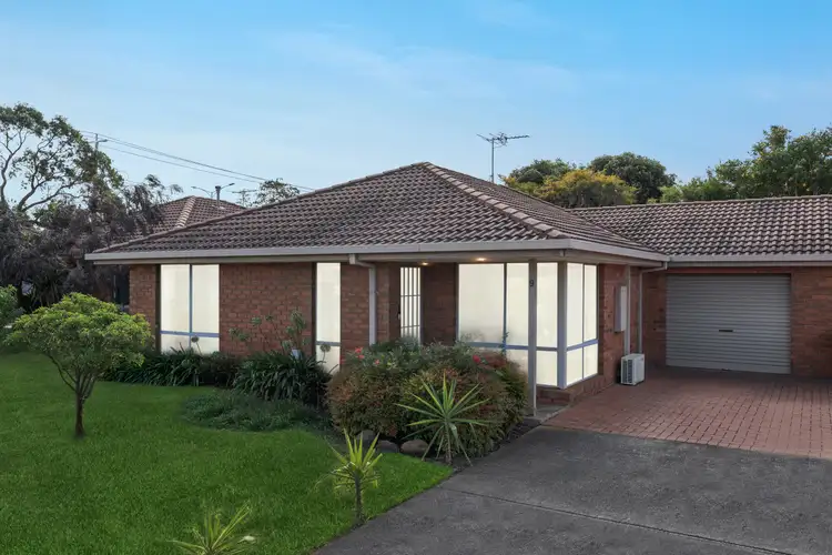 139 Tarneit Road