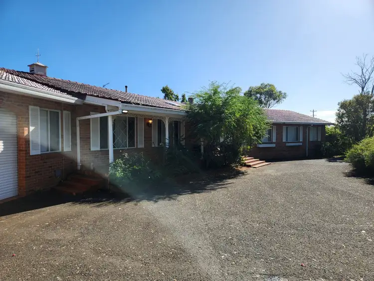 1 Greenway Place