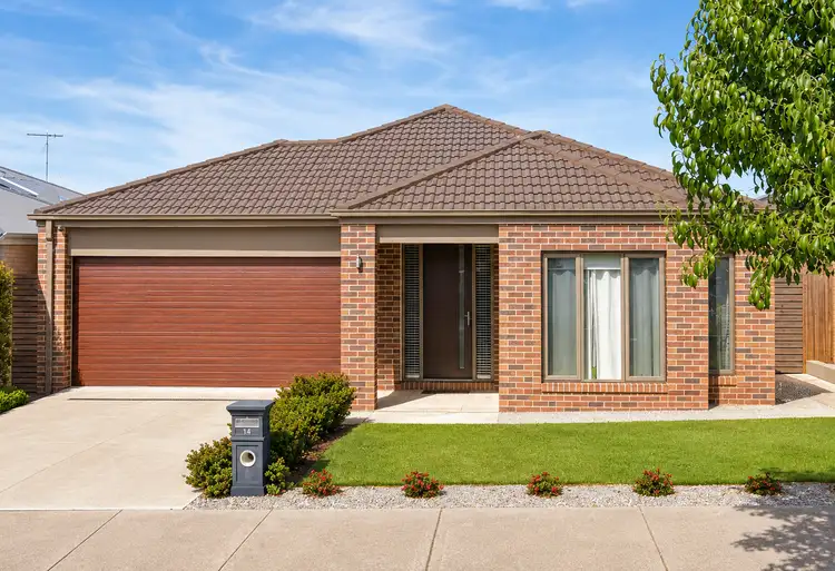14 Panabeh Place