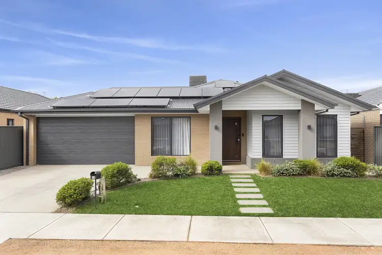 19 Cedar Road