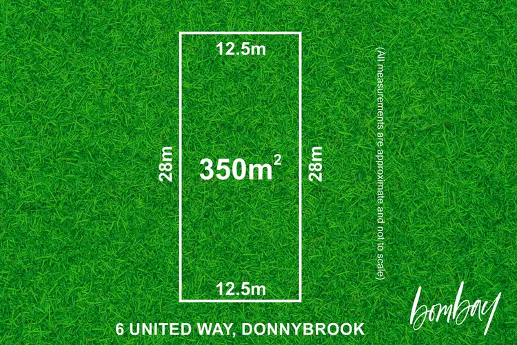 6 United way