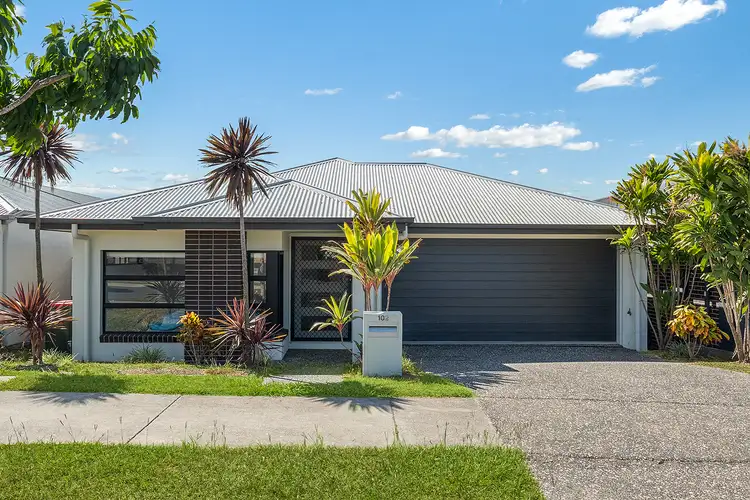 102 Watheroo Street
