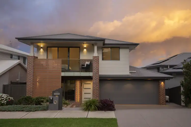 52c Fairfax Road