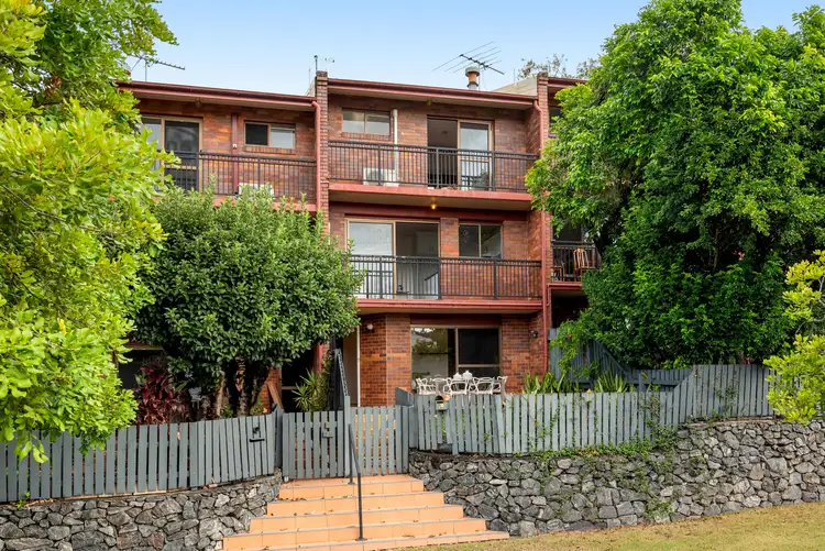 29 Bowler Street