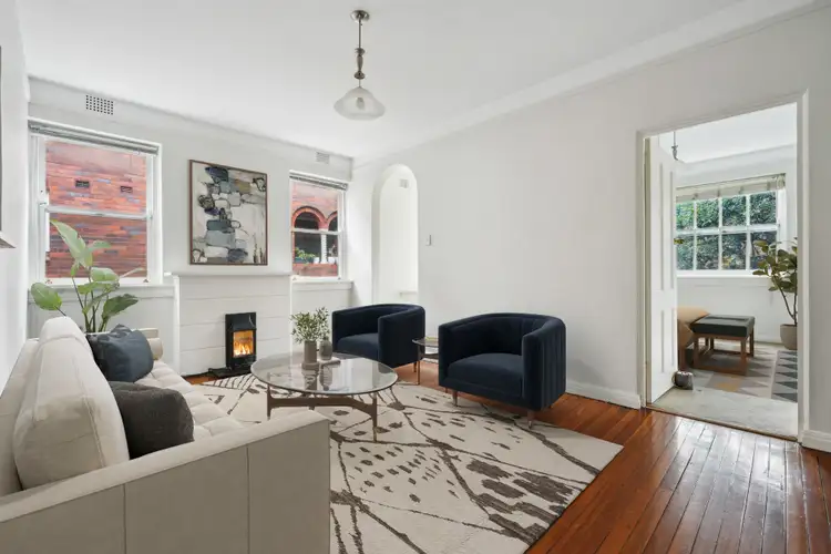 19 Balfour Road