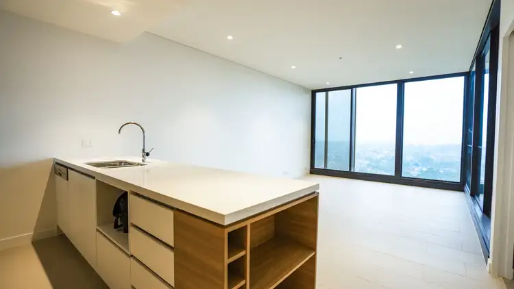 3 Network Place