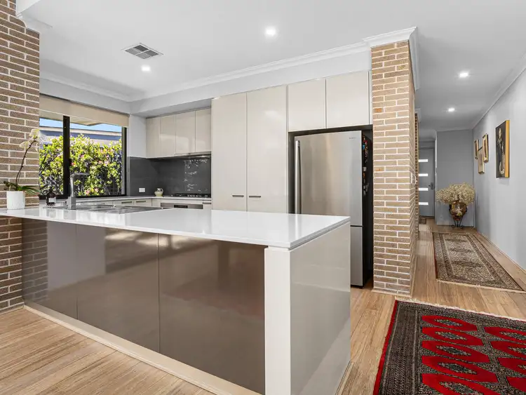 7B Matsen Close