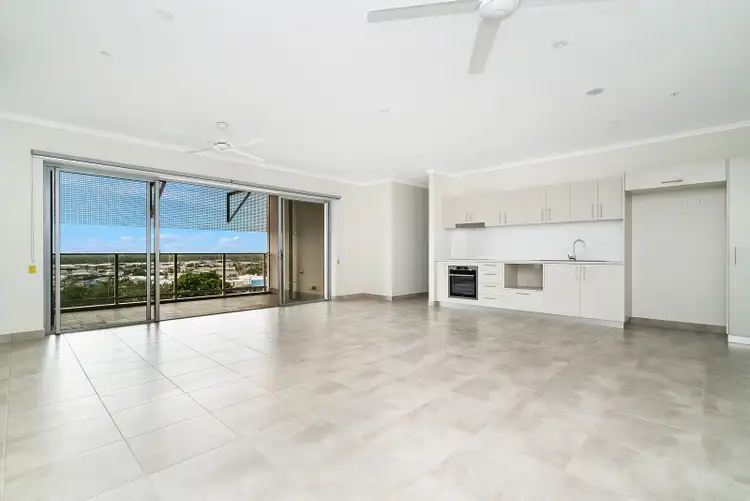 1 Palmerston Circuit