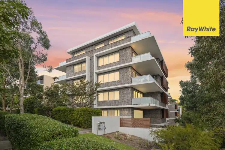 28-32 Dumaresq Street