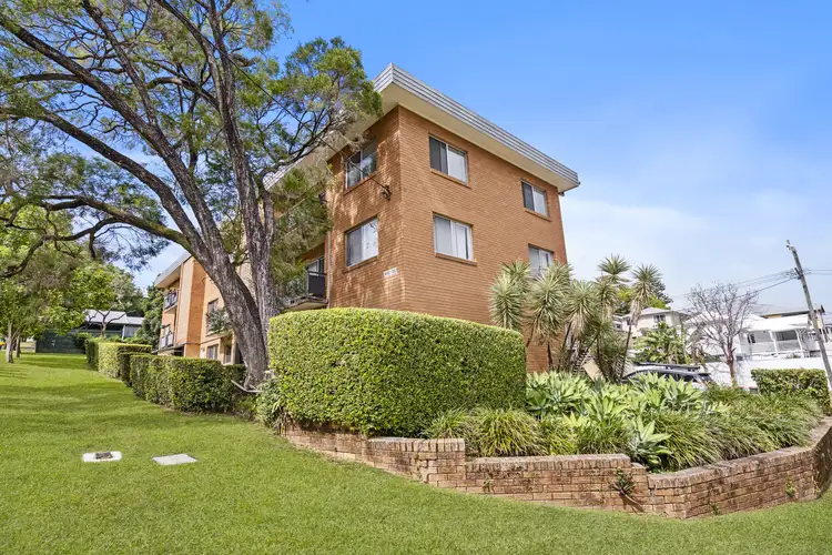 20 Somervell Street