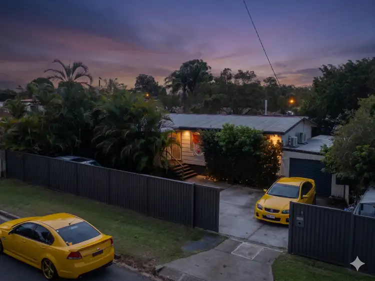 6 Melaleuca Street
