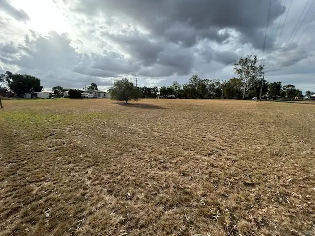 12 Peranga Evergreen Road