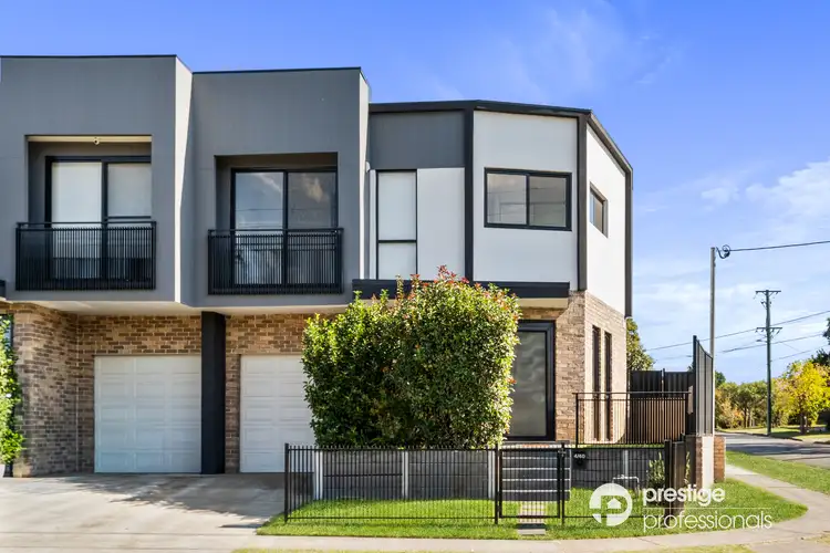 40 Bungarra Crescent