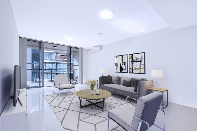2a Brown Street
