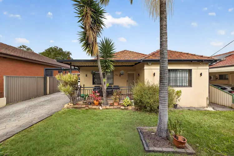 900 Punchbowl Road