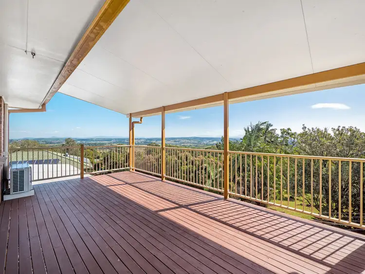 20 Sunrise Crescent