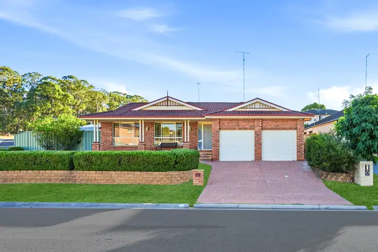 46 Shearwater Drive