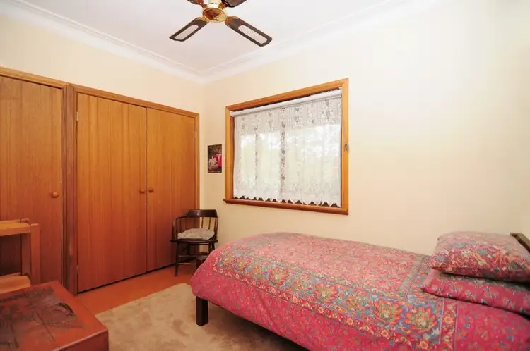 Seventh view of Homely house listing, 29 Battunga Drive, Tomerong NSW 2540