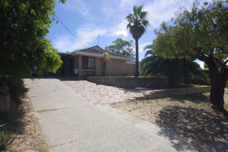 179 Camberwarra Drive