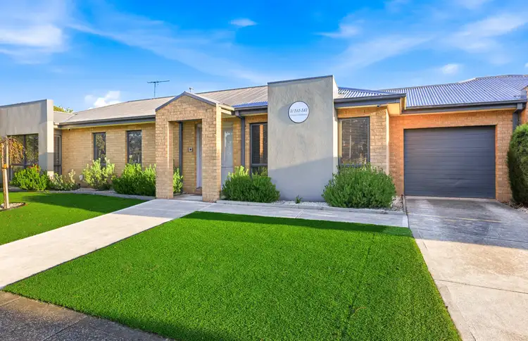 141-143 Princes Highway