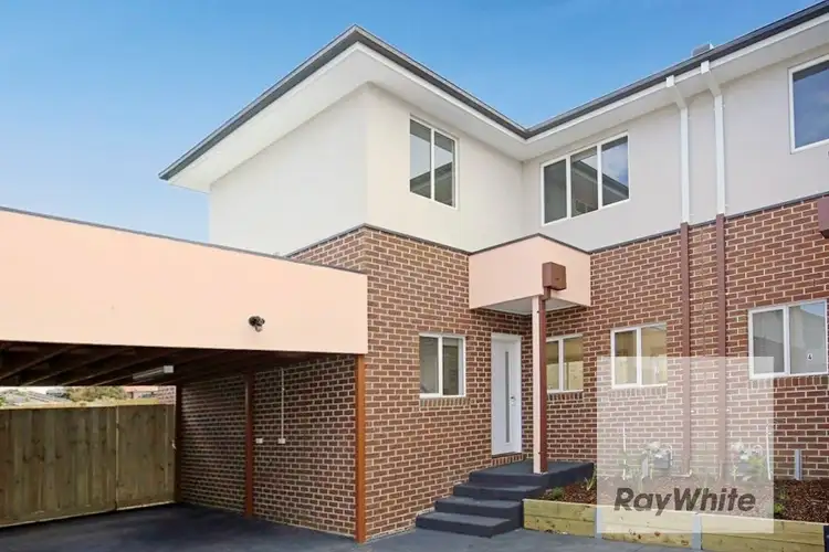 62 Rathcown Road