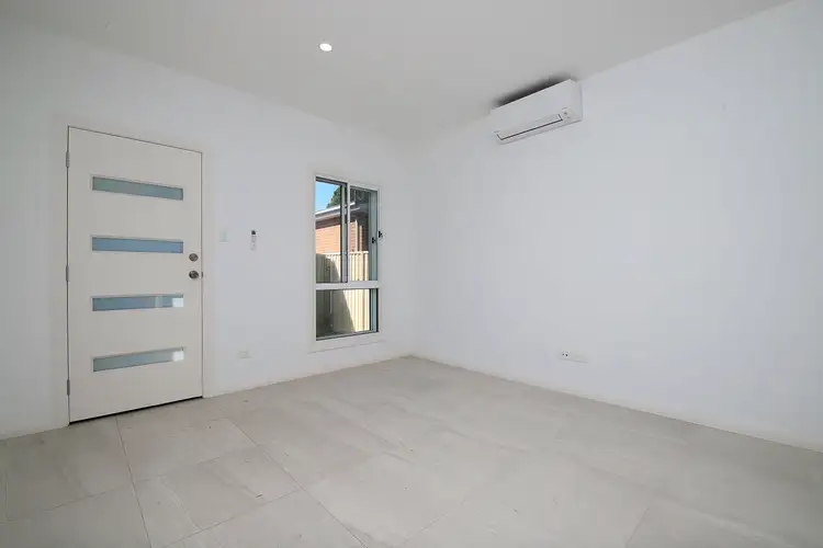 52A Milperra Road