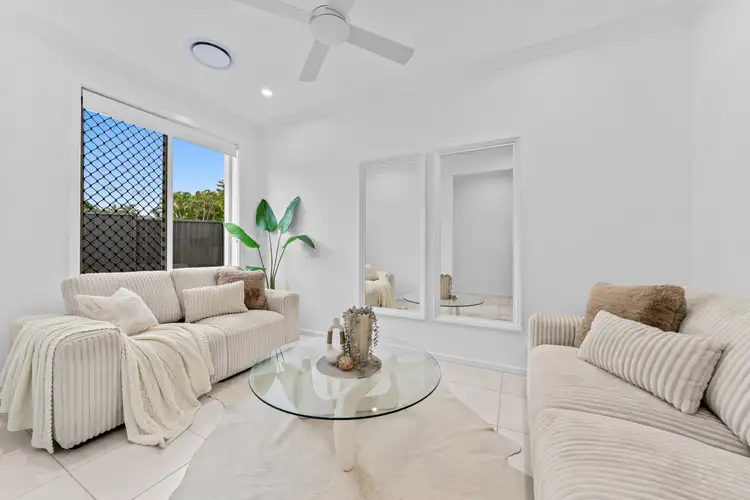 24A Springlands Drive