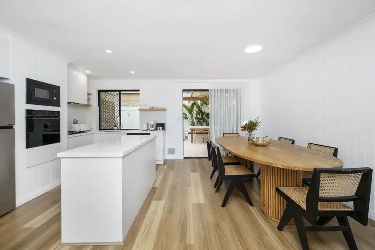 20 Ewen Street