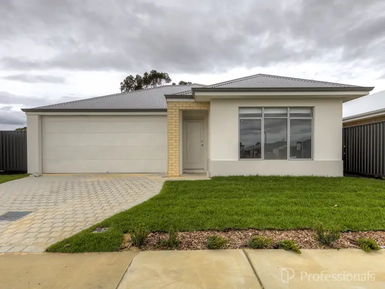 11 Bendigo Boulevard