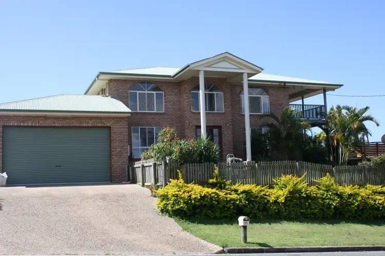 27 Gretel Drive