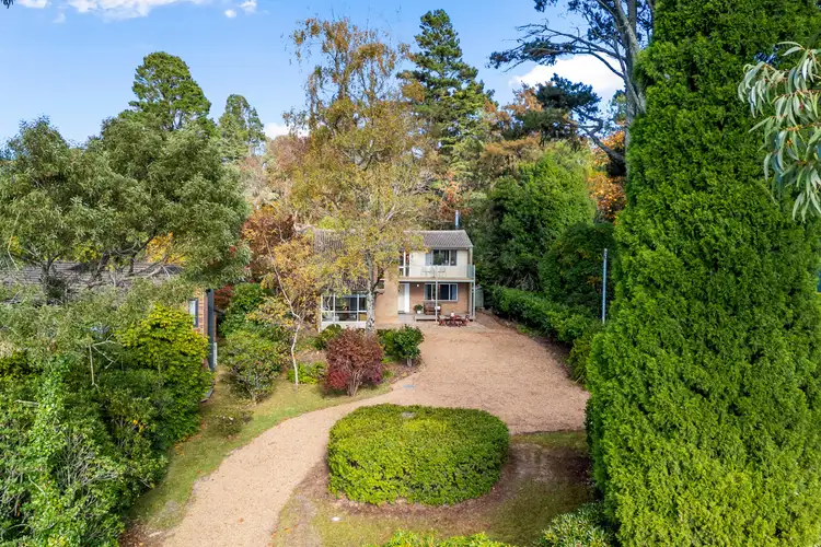 115 Clarence Road