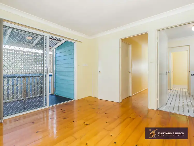 Third view of Homely house listing, 27 Barton Road, Hawthorne QLD 4171