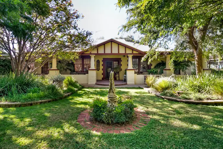 70 Wh Swinstead Road