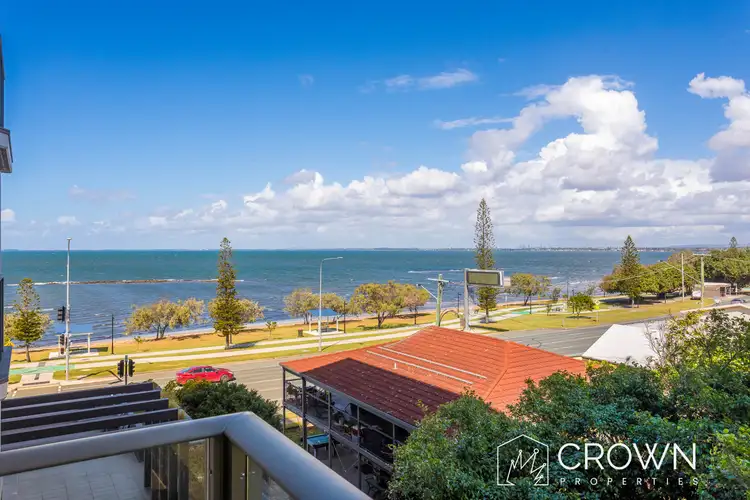 80 Hornibrook Esplanade