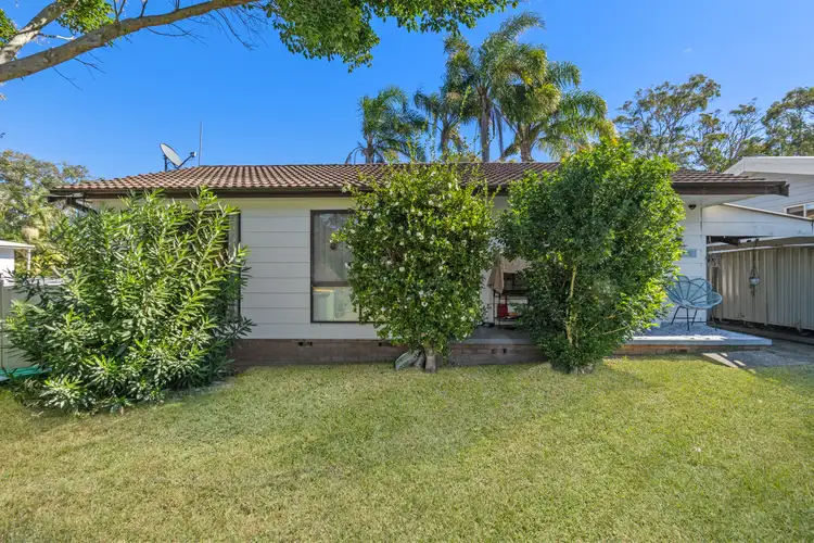 38 Agatha Avenue