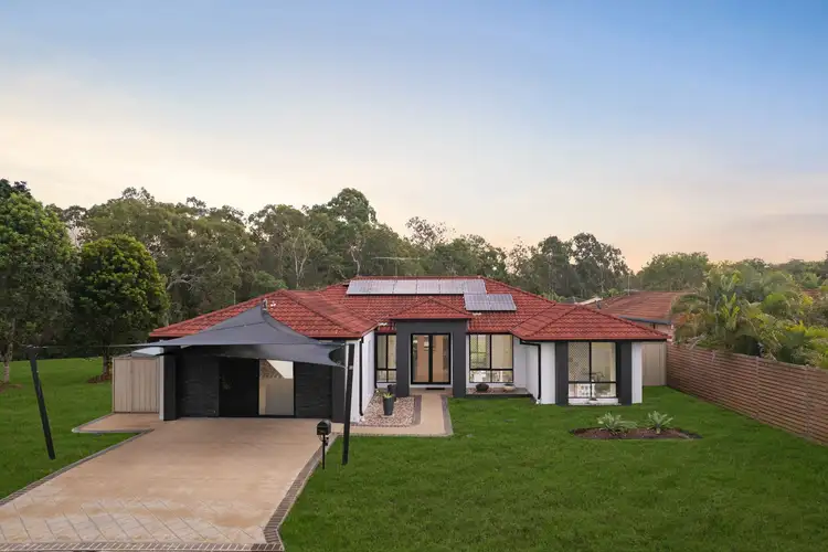 12 Nightingale Place