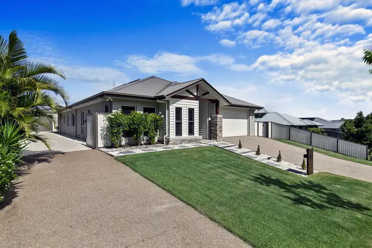 17 Basil Court