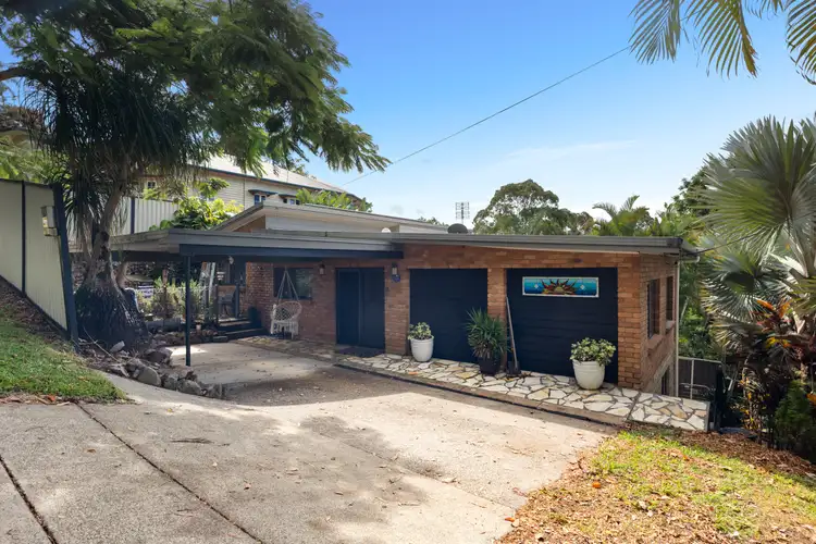 137 Panorama Drive