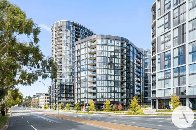 11 Launceston St