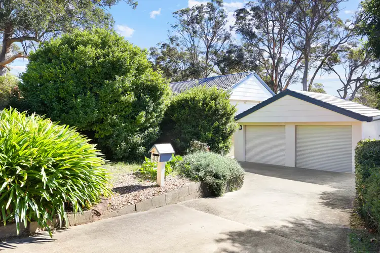 43 Tyndall Street